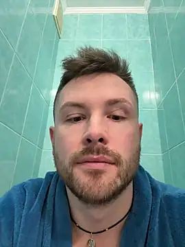 Chat XXX Live MartinBrandon