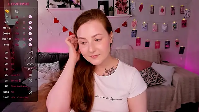 Chat +18 de velvet_cherry_ ao vivo