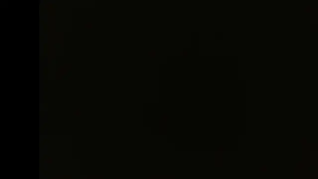 Chat +18 de IVET_CUTE1 ao vivo