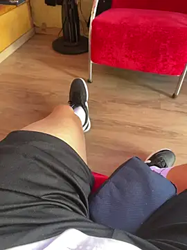 عرض كام TitanNoir