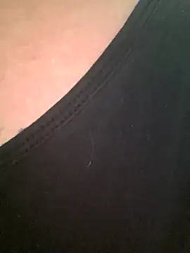 julimonroe – Naživo XXX chat