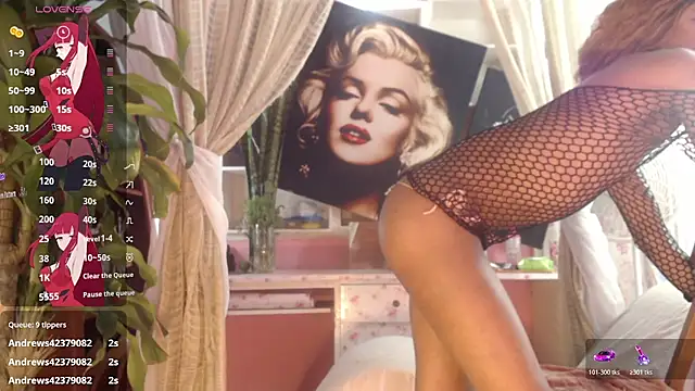 Brihanna_sexxx Webcamshow