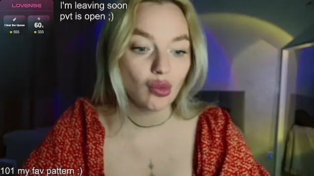 Eva___forever: απευθείας συνομιλία ΧΧΧ