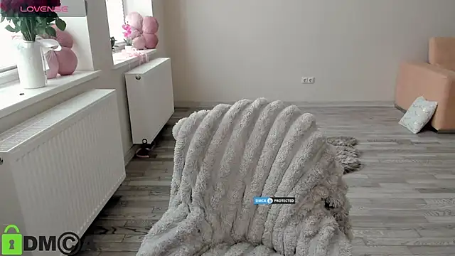 Elina_X Chat XXX in diretta