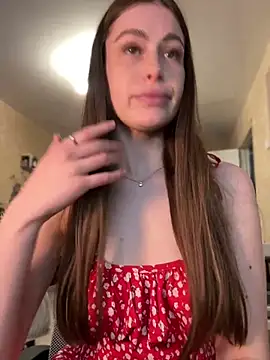 Živý XXX chat Sofi_Sofa