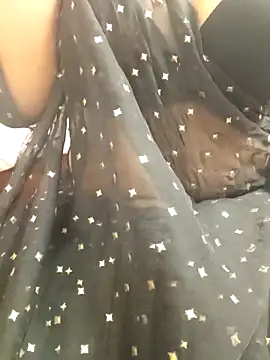 classic__girl_'s Webcam Show