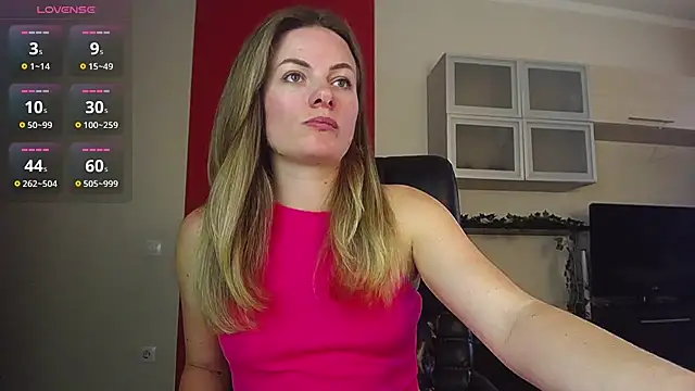 دردشة ladysabotage الجنسية المباشرة