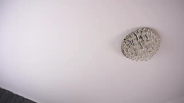 Chat XXX en directo de MarenGoodrich