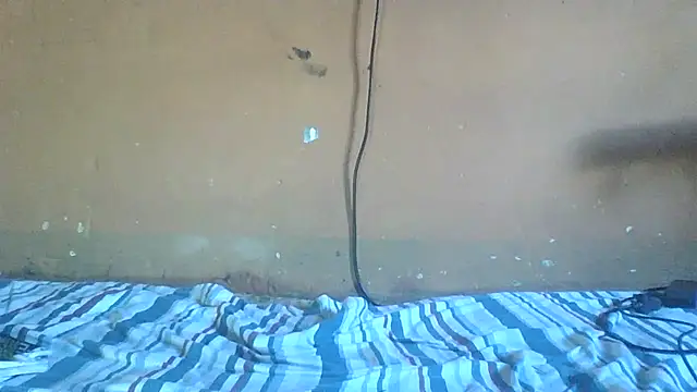 Sexyass100 Live XXX Chat