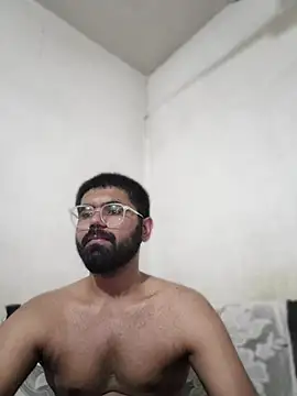 Kobe_superman – webcam-show