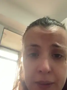 bunnythetailor Obrolan Langsung XXX