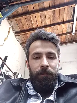 عرض كام S-kt-et