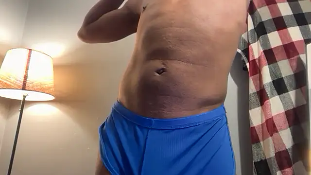 Chatroom XXX en direct de benpav