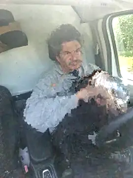 Chatroom XXX en direct de twitshe