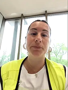 bichota85 网络视讯表演