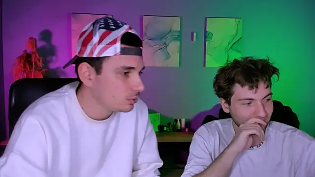 jason_sweety 即時 XXX 聊天