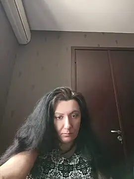 kotkite ওয়েবক্যাম শো