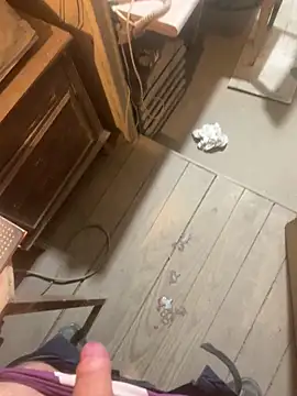 Webkamerová show sexonthefontela