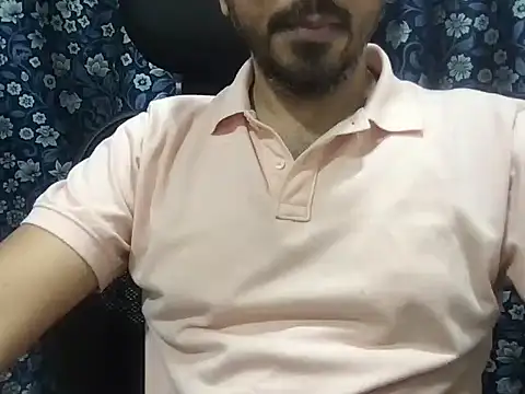 Show webcam de sundar85m