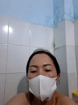 Baby-loveass69 网络视讯表演