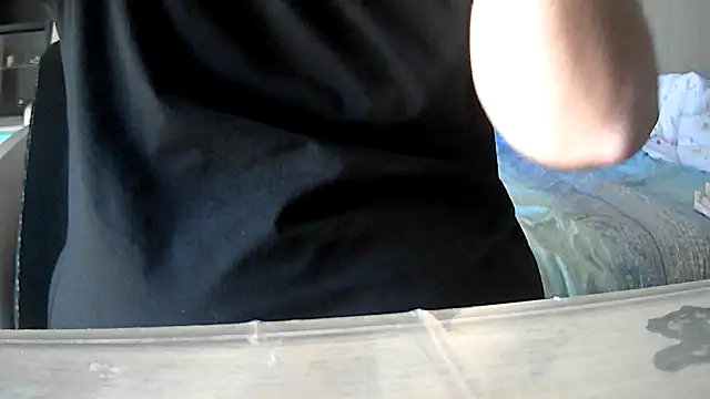 no-name15 Webcam Show