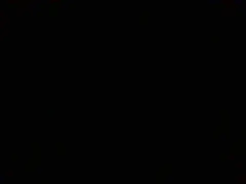 Saxy_Mony002 লাইভ XXX চ্যাট