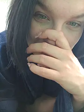 ElissXx: απευθείας συνομιλία ΧΧΧ