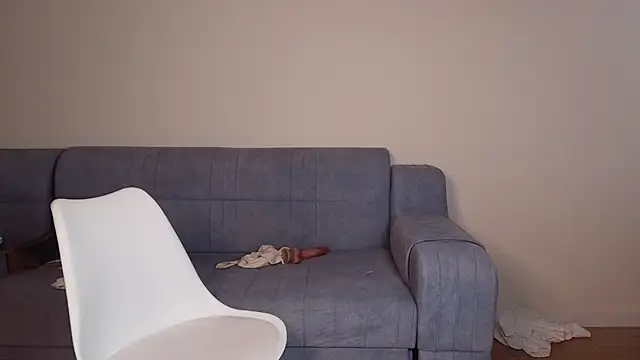 sugar_lotus' Live XXX Chat