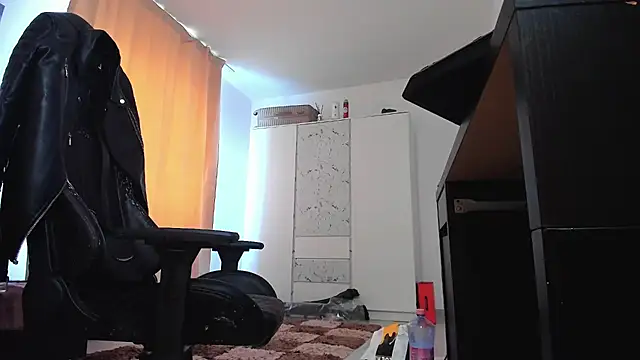 liamaesthetic Obrolan Langsung XXX