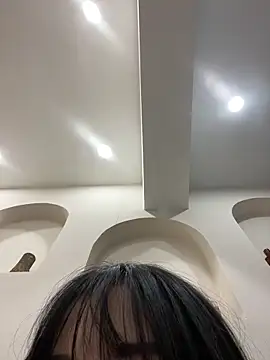 xiao-Lin Obrolan Langsung XXX