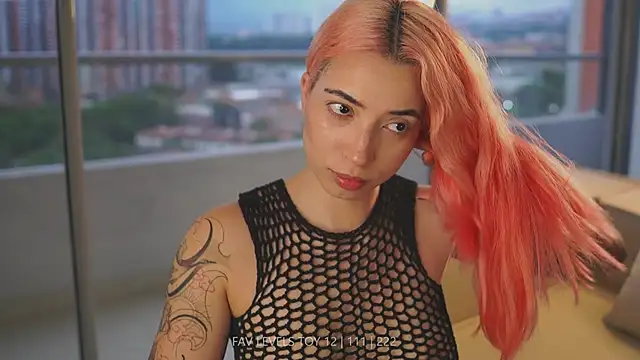 dearnina_: онлайн-секс-чат