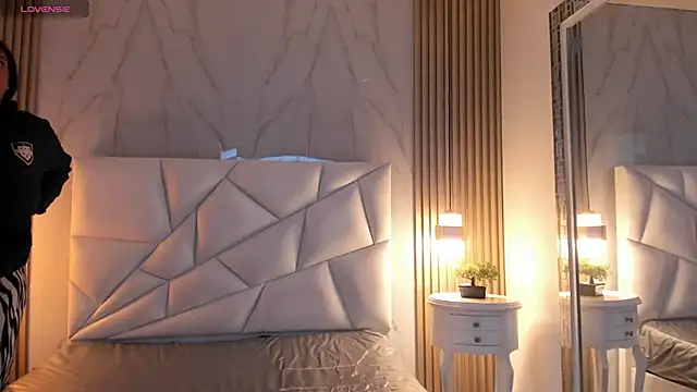 دردشة belacampbell الجنسية المباشرة