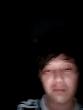 Show webcam de tripexnte