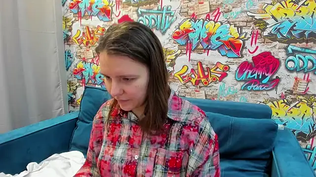 Jenny_Jimmy 라이브 XXX 채팅