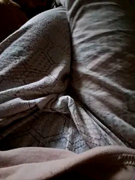 XXX chat uživo modela Legxy1