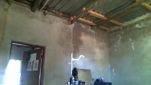 longdickson12345 ওয়েবক্যাম শো