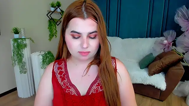 Chat XXX ao vivo de EnlightenmentOfLove