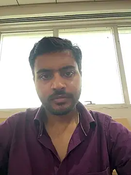 Sweetloverr28 Show Webcam