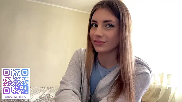 simmisweet – Naživo XXX chat