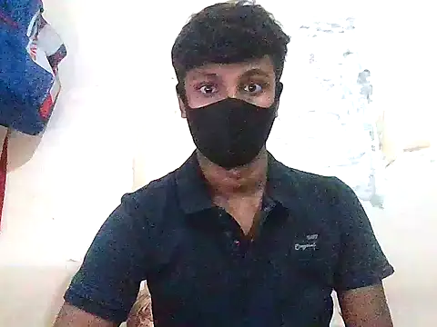 SUGAR_DADDY_18 – Live XXX-chat