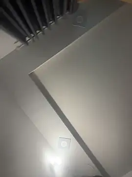 Vena22 在線直播表演