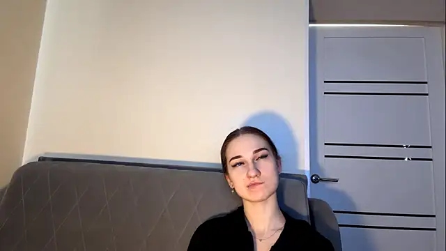 OliviaBuckaloo's Live XXX Chat