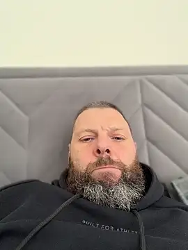 PersonalTrainerJ Pertunjukan Webcam