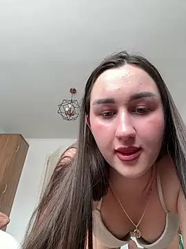 Chatroom XXX en direct de Fortune_888