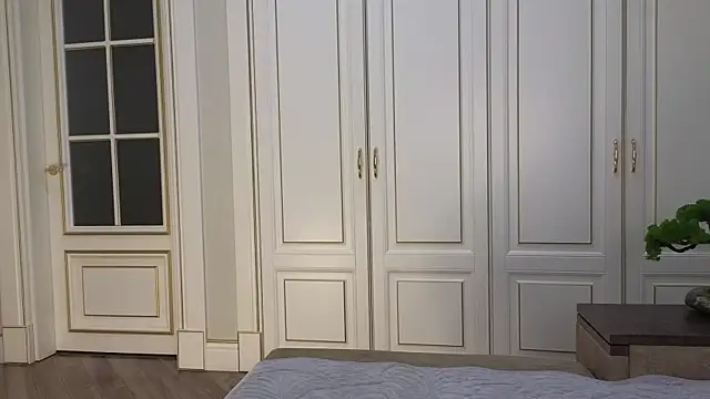 sinsemilla12: онлайн-секс-чат