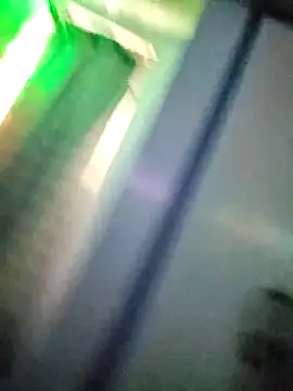 Webkamerová show Ultra_Hot69