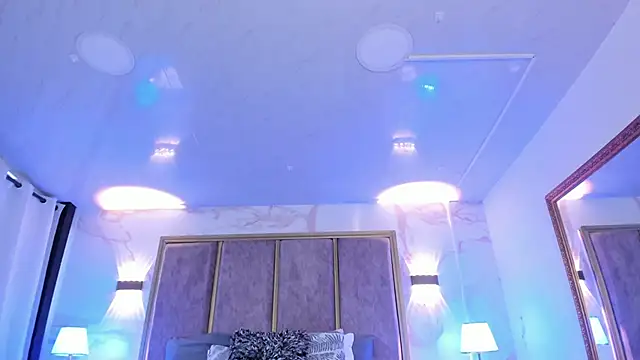 GiselOrtiz Chat XXX live