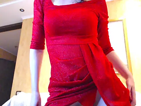 Julianna6532: онлайн-секс-чат