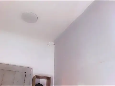 Eban_Dustan Live XXX-Chat