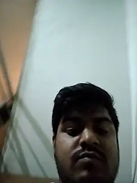 Show de sethgamble000777 na webcam